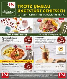 Interspar Flugblatt Seite 4