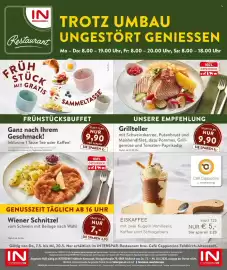 Interspar Flugblatt Seite 4