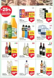 MPreis Flugblatt woche 20 Seite 10