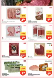 MPreis Flugblatt woche 20 Seite 3