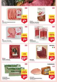 MPreis Flugblatt woche 20 Seite 3