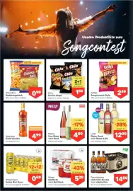 MPreis Flugblatt woche 20 Seite 6