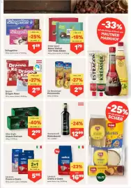 MPreis Flugblatt woche 20 Seite 9