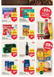 MPreis Flugblatt woche 20 Seite 9