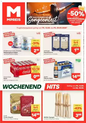 MPreis (gültig bis 20-05)