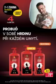 Teta leták Strana 4