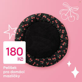 Pepco leták Strana 4