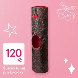 Pepco leták Strana 3