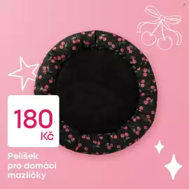 Pepco leták Strana 4