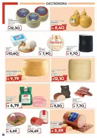 Volantino Italy Cash Pagina 4