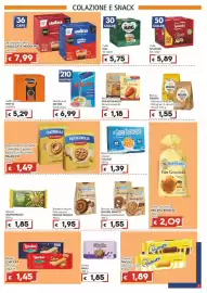 Volantino Italy Cash Pagina 7