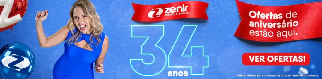 Catálogo Zenir semana 19 Página 2