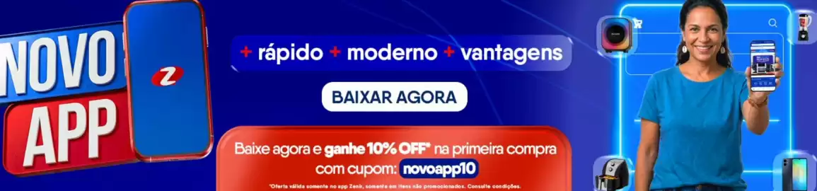 Catálogo Zenir semana 19 Página 3
