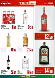 Volantino Centro Cash Pagina 15