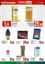 Volantino Centro Cash Pagina 2