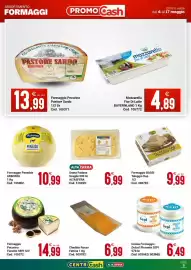 Volantino Centro Cash Pagina 3