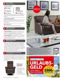 Multipolster Prospekt Seite 12