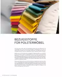 Multipolster Prospekt Seite 16