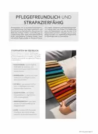 Multipolster Prospekt Seite 17
