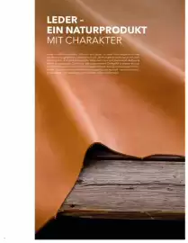 Multipolster Prospekt Seite 28