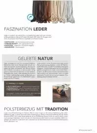 Multipolster Prospekt Seite 29