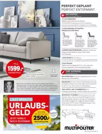 Multipolster Prospekt Seite 33