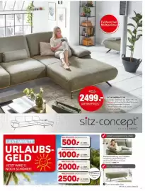 Multipolster Prospekt Seite 35