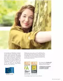 Multipolster Prospekt Seite 37