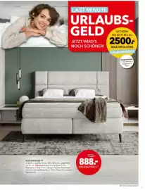 Multipolster Prospekt Seite 41