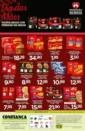Catálogo Confiança Supermercados Página 2