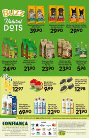 Catálogo Confiança Supermercados Página 2