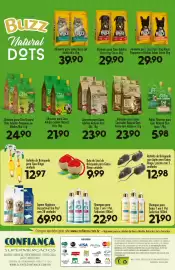 Catálogo Confiança Supermercados Página 2