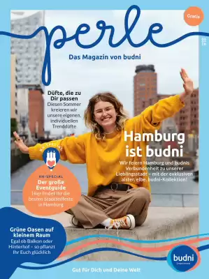 Budni (gültig bis 30-06)