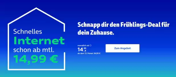 O2 Prospekt woche 19 Seite 2