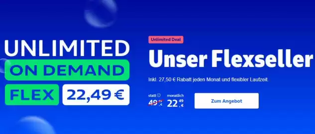 O2 Prospekt woche 19 Seite 3