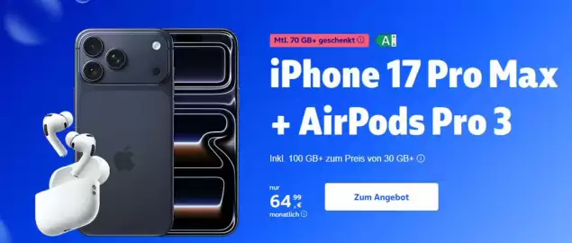 O2 Prospekt woche 19 Seite 4