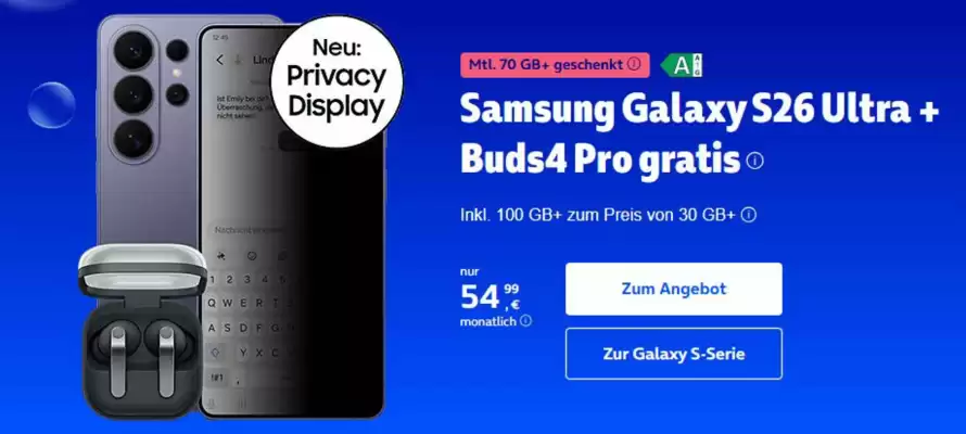 O2 (gültig bis 11-05)