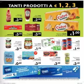 Volantino SuperW Pagina 11