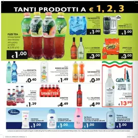 Volantino SuperW Pagina 12