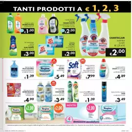 Volantino SuperW Pagina 15