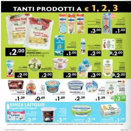 Volantino SuperW Pagina 6