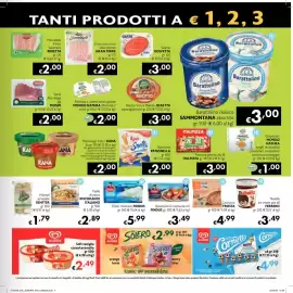Volantino SuperW Pagina 7