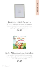 Babypark folder week 19 Pagina 14
