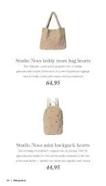 Babypark folder week 19 Pagina 16