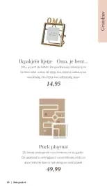 Babypark folder week 19 Pagina 18