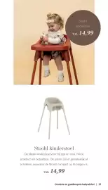 Babypark folder week 19 Pagina 19
