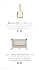 Babypark folder week 19 Pagina 20