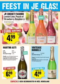 Dirck 3 folder week 19 Pagina 11