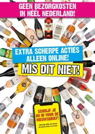 Dirck 3 folder week 19 Pagina 12