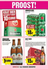 Dirck 3 folder week 19 Pagina 14